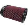 S&B Intake Replacement Filter