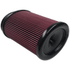 S&B Intake Replacement Filter