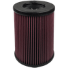 S&B Intake Replacement Filter