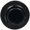 S&B Intake Replacement Filter