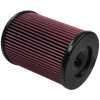 S&B Intake Replacement Filter