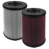 S&B Intake Replacement Filter