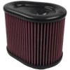 S&B Intake Replacement Filter