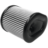 S&B Intake Replacement Filter