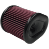 S&B Intake Replacement Filter