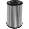 S&B Intake Replacement Filter
