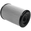 S&B Intake Replacement Filter