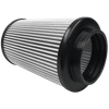 S&B Intake Replacement Filter
