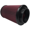 S&B Intake Replacement Filter