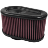 S&B Intake Replacement Filter