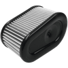 S&B Intake Replacement Filter