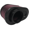 S&B Intake Replacement Filter