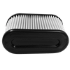 S&B Intake Replacement Filter
