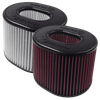 S&B Intake Replacement Filter