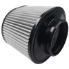 S&B Intake Replacement Filter