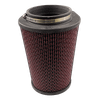 S&B Intake Replacement Filter