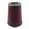 S&B Intake Replacement Filter