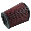S&B Intake Replacement Filter