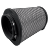 S&B Intake Replacement Filter