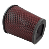 S&B Intake Replacement Filter