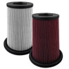 S&B Intake Replacement Filter
