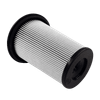S&B Intake Replacement Filter