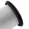 S&B Intake Replacement Filter