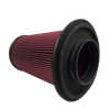 S&B Intake Replacement Filter