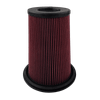 S&B Intake Replacement Filter