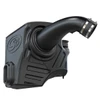 COLD AIR INTAKE FOR 2020-2026 SILVERADO / SIERRA DURAMAX L5P 6.6L