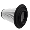 S&B Intake Replacement Filter