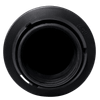 S&B Intake Replacement Filter