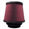 S&B Intake Replacement Filter
