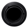 S&B Intake Replacement Filter