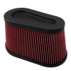 S&B Intake Replacement Filter