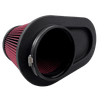 S&B Intake Replacement Filter