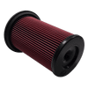 S&B Intake Replacement Filter