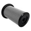 S&B Intake Replacement Filter