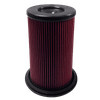 S&B Intake Replacement Filter