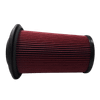 S&B Intake Replacement Filter