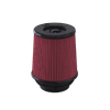S&B Intake Replacement Filter