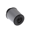 S&B Intake Replacement Filter