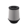 S&B Intake Replacement Filter