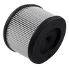 S&B Intake Replacement Filter