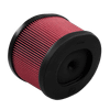 S&B Intake Replacement Filter