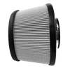 S&B Intake Replacement Filter