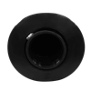 S&B Intake Replacement Filter