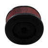 S&B Intake Replacement Filter