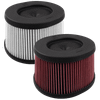 S&B Intake Replacement Filter