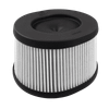 S&B Intake Replacement Filter